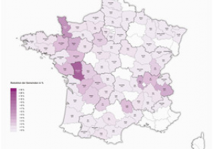 Map Of Gers France Gemeindefusionen In Frankreich Wikipedia