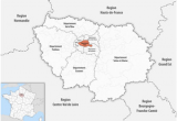 Map Of Gers France Paris Wikipedia