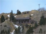 Map Of Ghost towns In Colorado 29 Best Nevadaville Colorado Images On Pinterest aspen Colorado