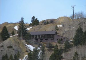 Map Of Ghost towns In Colorado 29 Best Nevadaville Colorado Images On Pinterest aspen Colorado