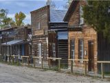 Map Of Ghost towns In Colorado the Eerie American Gold Rush Ghost towns You Can Visit