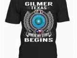 Map Of Gilmer Texas 13 Best Gilmer Texas Images Gilmer Texas My Music Lone Star State