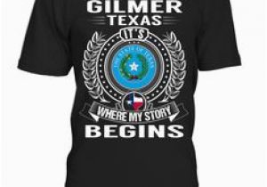 Map Of Gilmer Texas 13 Best Gilmer Texas Images Gilmer Texas My Music Lone Star State