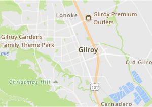 Map Of Gilroy California Gilroy 2019 Best Of Gilroy Ca tourism Tripadvisor