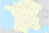 Map Of Giverny France Fondation Monet In Giverny Wikipedia