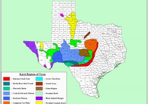 Map Of Glen Rose Texas Document Cover