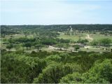 Map Of Glen Rose Texas the 10 Best Things to Do In Glen Rose 2019 with Photos Tripadvisor