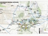 Map Of Glenwood Springs Colorado City Of aspen Looks to Open Up Its Broadband Network News