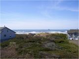 Map Of Gold Beach oregon Grey Whale at Rogue Shores Gold Beach oregon Has Washer and Cable