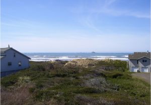 Map Of Gold Beach oregon Grey Whale at Rogue Shores Gold Beach oregon Has Washer and Cable