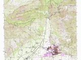 Map Of Goleta California Map Of Wildfires In California Od Gallery Website Fillmore