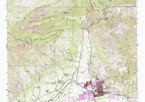 Map Of Goleta California Map Of Wildfires In California Od Gallery Website Fillmore