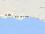 Map Of Goleta California Santa Barbara 2019 Best Of Santa Barbara Ca tourism Tripadvisor