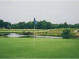 Map Of Golf Courses In Michigan Grand Rapids Golf Grand Rapids Golf Courses Ratings and Reviews