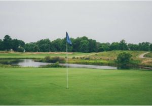 Map Of Golf Courses In Michigan Grand Rapids Golf Grand Rapids Golf Courses Ratings and Reviews