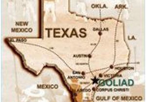 Map Of Goliad Texas 17 Best All Goliad Images Goliad Texas Bahia San Jacinto