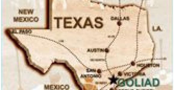 Map Of Goliad Texas 17 Best All Goliad Images Goliad Texas Bahia San Jacinto