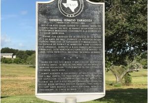 Map Of Goliad Texas Goliad Photos Featured Images Of Goliad Tx Tripadvisor