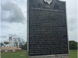 Map Of Goliad Texas Goliad Photos Featured Images Of Goliad Tx Tripadvisor