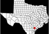 Map Of Goliad Texas Texas Megyeinek Listaja Wikipedia
