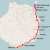 Map Of Gran Canaria Spain Tren De Gran Canaria Wikipedia