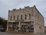 Map Of Granbury Texas Granbury town Square Picture Of Granbury town Square Granbury