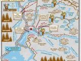 Map Of Granby Colorado the 159 Best Hiking Maps Images On Pinterest In 2019 Hiking Trails