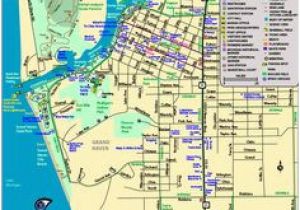 Map Of Grand Haven Michigan 28 Best Grand Haven area Festivals events Images Grand Haven