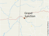 Map Of Grand Junction Colorado Best Places to Live In Grand Junction Colorado