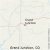 Map Of Grand Junction Colorado Best Places to Live In Grand Junction Colorado