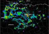 Map Of Grand Prairie Texas Interactive Hail Maps Hail Map for Grand Prairie Tx