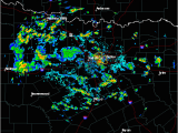 Map Of Grand Prairie Texas Interactive Hail Maps Hail Map for Grand Prairie Tx