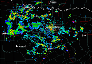 Map Of Grand Prairie Texas Interactive Hail Maps Hail Map for Grand Prairie Tx