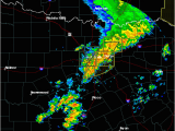 Map Of Grand Prairie Texas Interactive Hail Maps Hail Map for Grand Prairie Tx