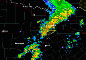 Map Of Grand Prairie Texas Interactive Hail Maps Hail Map for Grand Prairie Tx