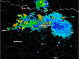 Map Of Grand Prairie Texas Interactive Hail Maps Hail Map for Grand Prairie Tx