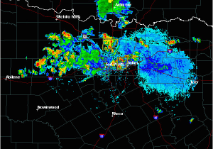 Map Of Grand Prairie Texas Interactive Hail Maps Hail Map for Grand Prairie Tx