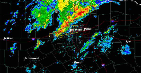 Map Of Grand Prairie Texas Interactive Hail Maps Hail Map for Grand Prairie Tx