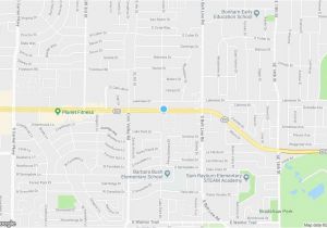 Map Of Grand Prairie Texas Windchase Apartments Grand Prairie Tx Apartment Finder