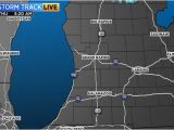 Map Of Grand Rapids Michigan Woodtv Com Grand Rapids Mi News Weather Sports and Traffic