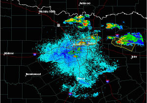 Map Of Grapevine Texas and Surrounding Cities Interactive Hail Maps Hail Map for Grapevine Tx