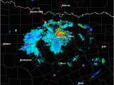 Map Of Grapevine Texas and Surrounding Cities Interactive Hail Maps Hail Map for Grapevine Tx