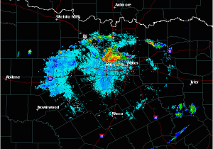 Map Of Grapevine Texas and Surrounding Cities Interactive Hail Maps Hail Map for Grapevine Tx