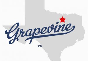 Map Of Grapevine Texas and Surrounding Cities Map Grapevine Texas Business Ideas 2013