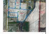 Map Of Grass Lake Michigan Fishville Parcel B Grass Lake Mi 49240 Land for Sale and Real