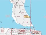 Map Of Grass Lake Michigan Mack island Rd Grass Lake Mi Mls 201900201 Sproat Realty