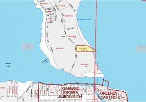Map Of Grass Lake Michigan Mack island Rd Grass Lake Mi Mls 201900201 Sproat Realty