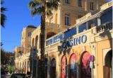 Map Of Grasse France Casino De Grasse 2019 All You Need to Know before You Go with