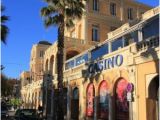 Map Of Grasse France Casino De Grasse 2019 All You Need to Know before You Go with