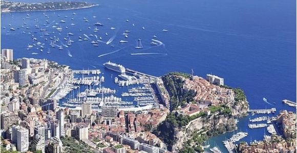 Map Of Grasse France the 15 Best Things to Do In Grasse 2019 with Photos Tripadvisor
